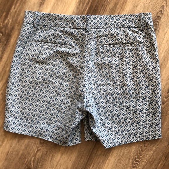 Willi Smith shorts. - Picture 2 of 5